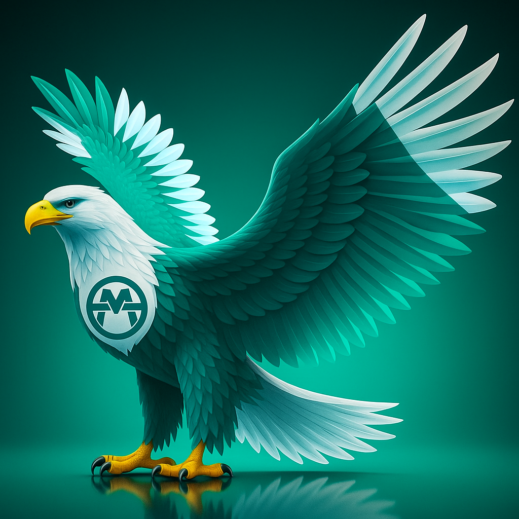 Career Exploration: Discovering Your Path to Success